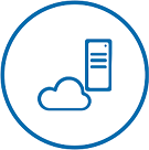 click2cloud blogs- OpsDesk service for managing infrastructure deployment