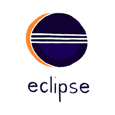 Click2Cloud Blog- Docker Extension for Eclipse Docker Image IDE integration with Alibaba Cloud Services
