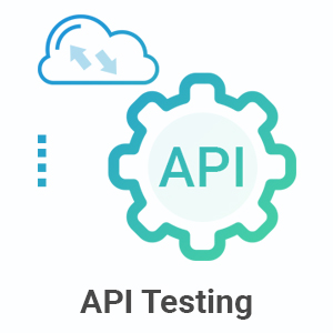 Click2Cloud Blog- API Testing