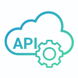 Click2Cloud Blog- API-A Mediator Seamlessly Integrating Cloud Environments