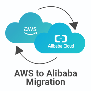 Click2Cloud Blog- AWS To Alibaba Migration-Click2Cloud