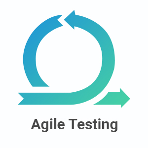 Click2Cloud Blog- Agile Testing