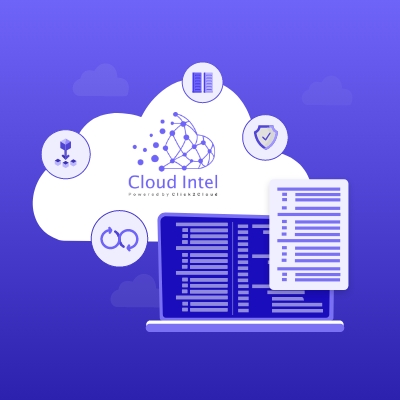 click2cloud blogs- Modernize your Application and Assess it via Cloud Intel-Click2Cloud®