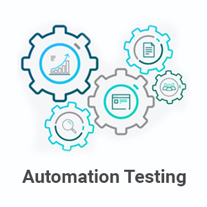 Click2Cloud Blog- What is Selenium? - UFT to Selenium Migration