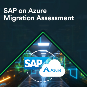 Blog-SAP on Azure Migration Assessment-Click2Cloud