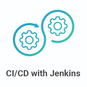 Click2Cloud Blog- CI/CD with Jenkins