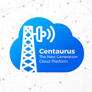 click2cloud blogs- Centaurus - The Next Generation Cloud Platform for Telecom