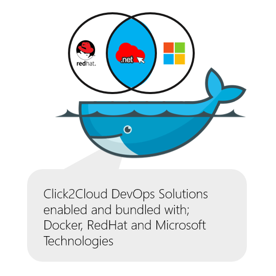 click2cloud blogs- Importance of the Click2Cloud linux cloud extension for developers and enterprises