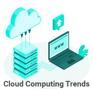 click2cloud blogs- Significant Trends for Reliable, Fast Multi-Cloud Computing