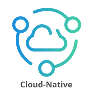 Click2Cloud Blog- Building Cloud Native Solutions with SODA!