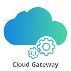 click2cloud blogs- Cloud Gateway