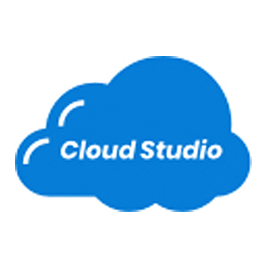 Click2Cloud Blog- Cloud Studio