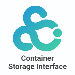 click2cloud blogs- Container Storage Interface