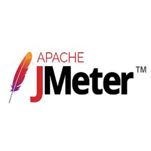 Click2Cloud Blog- Functional Test Mode in JMeter