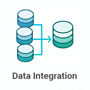 Click2Cloud Blog- Data Integration: A Data Synchronization Platform