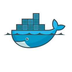 Click2Cloud Blog- Role of Docker in Publishing .NET Applications to Red Hat Linux/OpenShift 3 Cloud PaaS