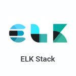 click2cloud blogs- ELK Stack (Elasticsearch, Logstash and Kibana)