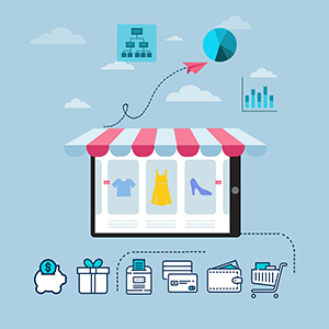 click2cloud blogs- Boost Retail Industry with Visual Analytics-Innovation Factory