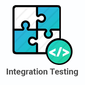 Click2Cloud Blog- Integration Testing