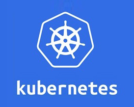 click2cloud blogs- Kubernetes role for Orchestration in Click2Cloud’s Extension for Visual Studio 2015