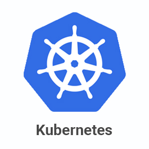 click2cloud blogs- All About Kubernetes