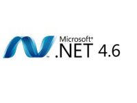 Click2Cloud Blog- Microsoft .NET 4.6 Cartridge for OpenShift2
