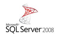 click2cloud blogs- MS SQL Server 2008 Cartridge for OpenShift 2