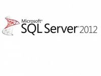 Click2Cloud Blog- MS SQL Server 2012 Cartridge for OpenShift 2