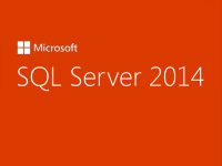 Click2Cloud Blog- MS SQL Server 2014 Cartridge for OpenShift 2