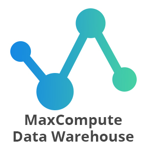 click2cloud blogs- Handle Large-Scale Data Warehouse with MaxCompute Service