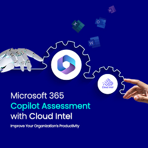 Microsoft 365 Copilot: What Is It & How To Use It? — CiraSync