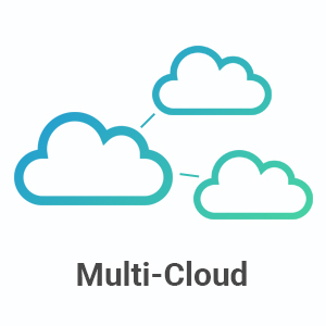 Click2Cloud Blog- Need of Multi-Cloud in OpenSDS