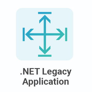 click2cloud blogs- .NET Legacy App Modernization