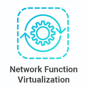 click2cloud blogs- Network Functions Virtualization (NFV)