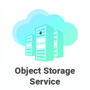 click2cloud blogs- Problem with Traditional Storage System? Use Object Storage Service (OSS)