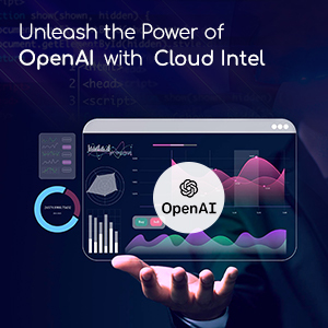 Click2Cloud Blog- OpenAI Assessment with Cloud Intel
