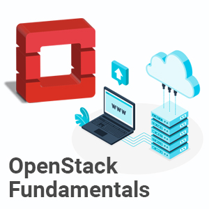 Click2Cloud Blog- OpenStack - An Open Source Cloud Computing Platform