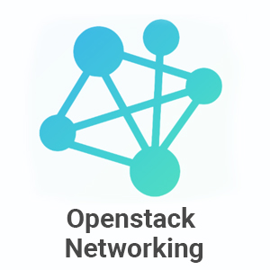 click2cloud blogs- OpenStack Networking