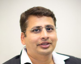 click2cloud blogs- Prashant Mishra, the co-chair of the .Net on OpenShift Special Interest Group