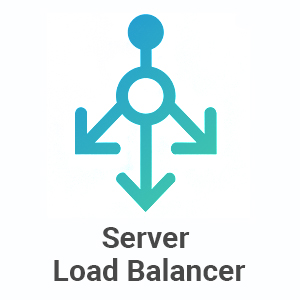 Click2Cloud Blog- Server Load Balancer: A Solution for Server Reliability Problems