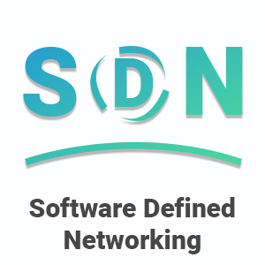 Click2Cloud Blog- Software Defined Networking