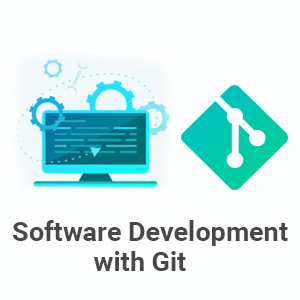 Click2Cloud Blog- Software Development with Git