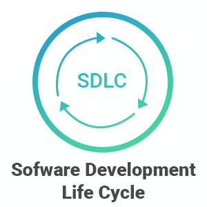Click2Cloud Blog- Software Development Life Cycle (SDLC)