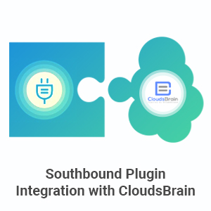 click2cloud blogs- Southbound Plugin - A SODA Foundation Integration with Clouds Brain