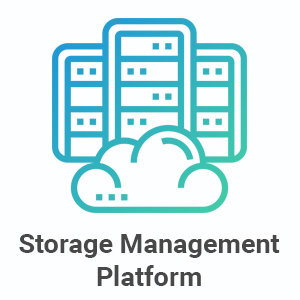 Click2Cloud Blog- Launching of Click2Cloud’s New Storage Management Platform at OpenSDS Mini Summit 2019!