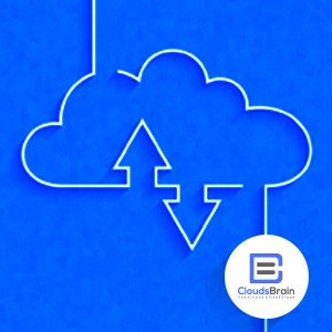 click2cloud blogs- A Whopping 100% of Data is Migrated Through Clouds Brain