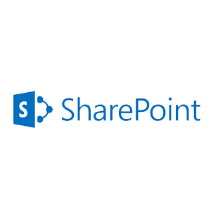 click2cloud blogs- SharePoint Modern Webpart