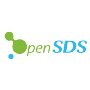 click2cloud blogs- Click2Cloud�s Contribution in OpenSDS Project