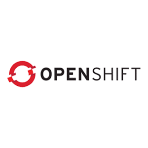 Click2Cloud Blog- CI/CD with OpenShift