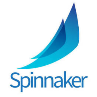 Click2Cloud Blog- Quick integration and deployment using Spinnaker-Asgard Deployment